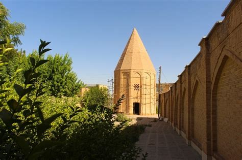 Borj-e Qorban Iran