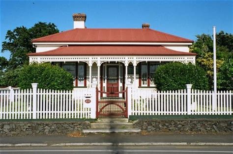 Brain Watkins House Tauranga