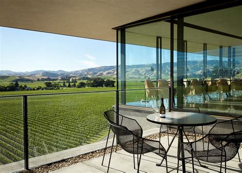 Brancott Estate Blenheim