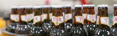 Brasserie Star Madagascar