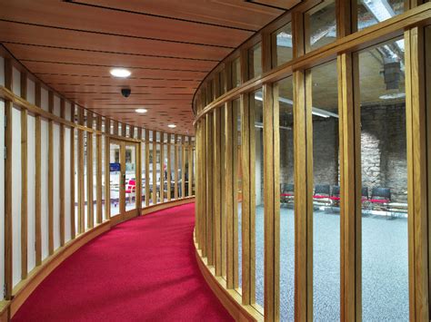 Brunel Institute Bristol