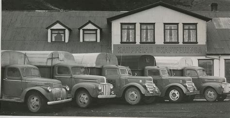 Brydebúð The South