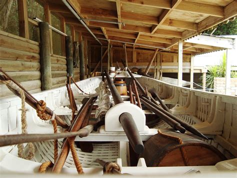 Butler Point Whaling Museum The Far North