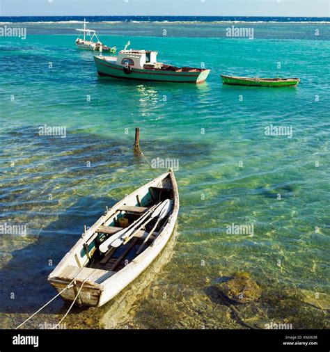 Cabo Cruz Granma Province
