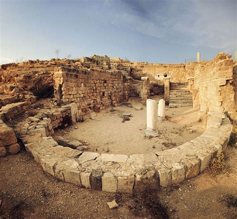 Canne della Battaglia Puglia