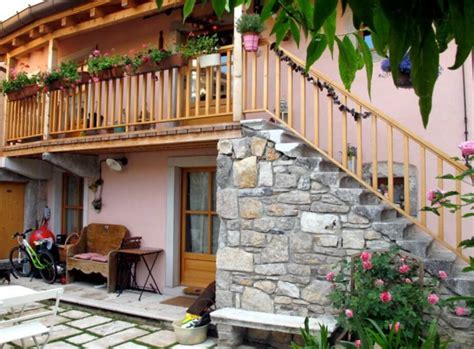 Casa Carsica Friuli Venezia Giulia