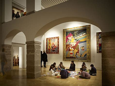 Casa d'Arte Futurista Depero Trentino & South Tyrol