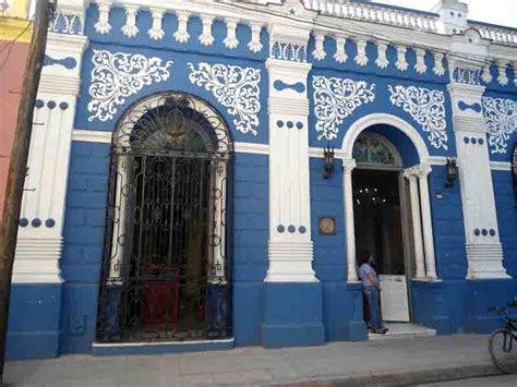 Casa de la Diversidad Camagüey