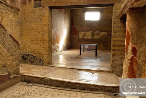 Casa del Bel Cortile Bay Of Naples