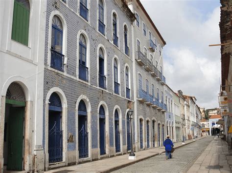 Casa do Nhôzinho São Luís