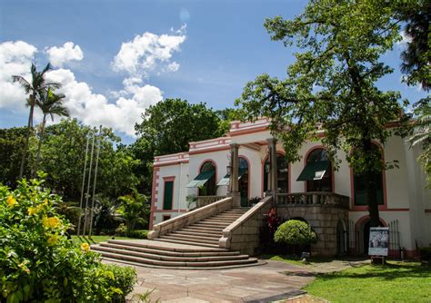 Casa Garden Macau