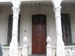 Casa Taller Pedro Pablo Oliva Pinar Del Río Province