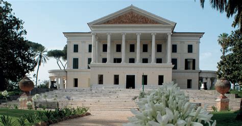 Casino Nobile Rome