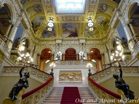 Casinò di San Pellegrino Terme Central Lombardy