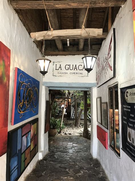 Casona La Guaca Villa De Leyva