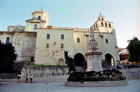 Catedral Boyacá, Santander & Norte De Santander