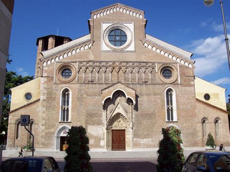 Cathedral Udine