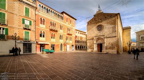 Cattedrale di San Giuseppe Abruzzo