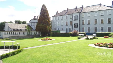 Cavan County Museum Counties Meath, Louth, Cavan & Monaghan