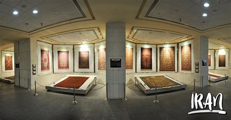 Central Museum Mashhad