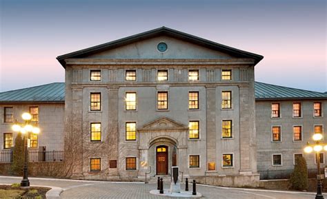 Centre Morrin Québec City