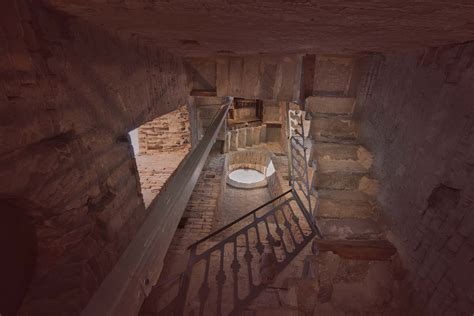 Centro Culturale San Giuseppe Alba