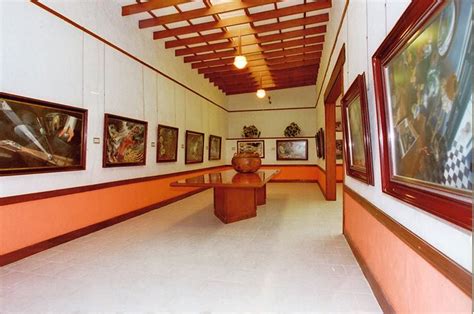 Centro de Arte Canario – Casa Mané Fuerteventura