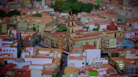 Centro de Interpretacion de la Ciudad Camagüey