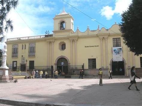 Centro de la Cultura Garinagu de Honduras Tegucigalpa