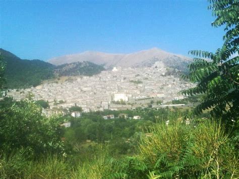 Centro Il Nibbio Calabria