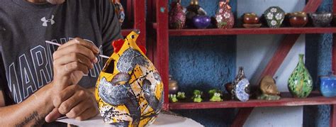 Centro Provincial de Artes Plásticas Galería Pinar Del Río Province