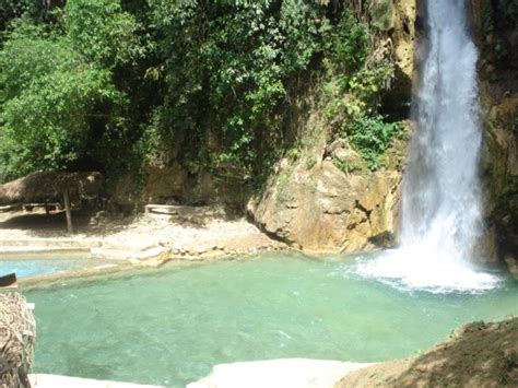 Centro Turistico La Boquita Masaya & Los Pueblos Blancos