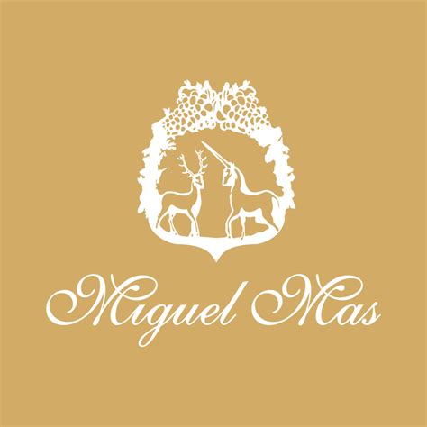 Champañera Miguel Mas Mendoza & The Central Andes