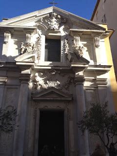 Chiesa dei Greci Uniti Livorno