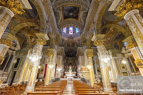 Chiesa di Santa Margherita Duomo & Piazza Della Signoria