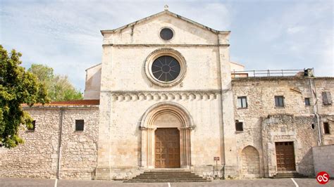 Chiesa di Santa Maria di Betlem Sassari