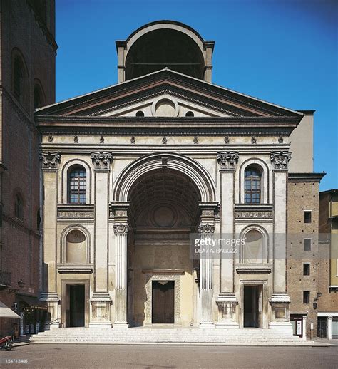 Chiesa di Sant'Andrea Umbria