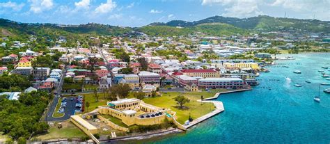 Us Virgin Islands