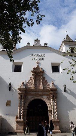 Church of El Carmen de la Asunción Cuenca