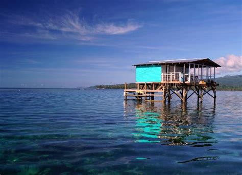 Civa Pearl Farm Taveuni