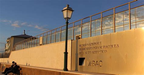 Civico Museo Storico Friuli Venezia Giulia