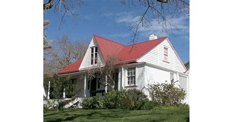Clendon House Bay Of Islands & Northland
