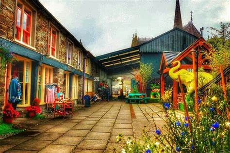 Clonakilty Museum The West Cork Coast