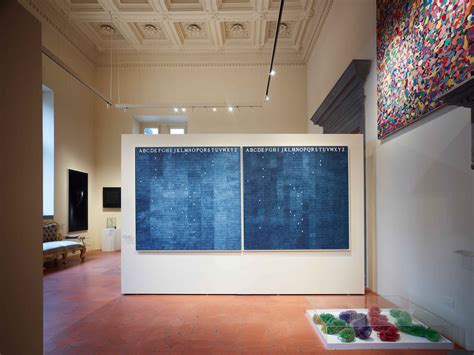 Collezione Roberto Casamonti Duomo & Piazza Della Signoria