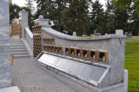 Columbarium Bohemia