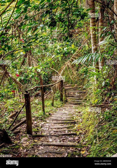 Comandancia de la Plata Granma Province
