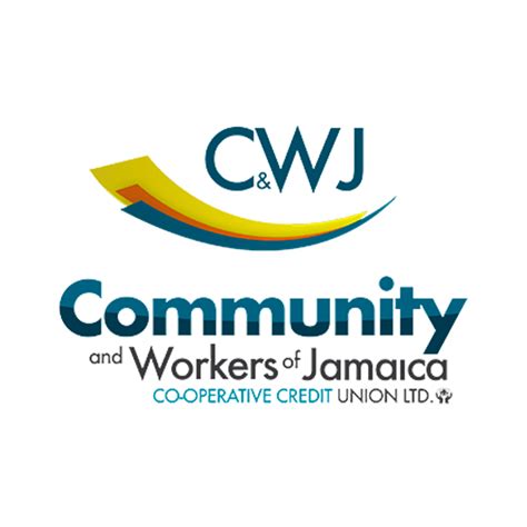Community & Workers of Jamaica Credit Union Montego Bay