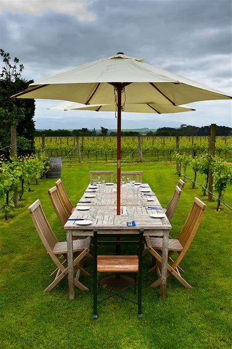 Coney Wines The Wairarapa