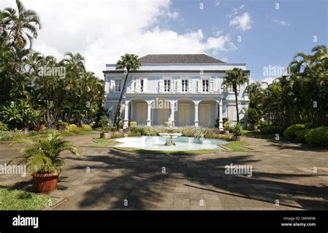 Conseil Général de la Réunion – Direction de la Culture