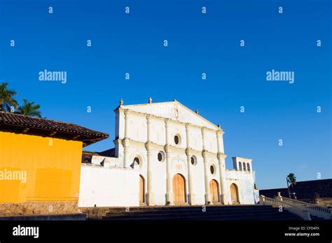 Convento y Museo San Francisco Granada